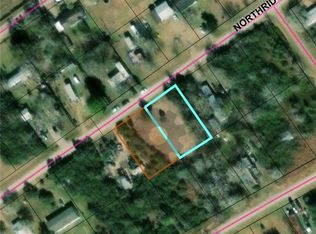 111 Northridge Dr, Telferner, TX 77988