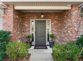 1302 Reserve Ct, Saint Simons Island, GA 31522