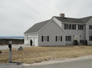 83 Tarkiln Hill Rd, Raymond, ME 04071