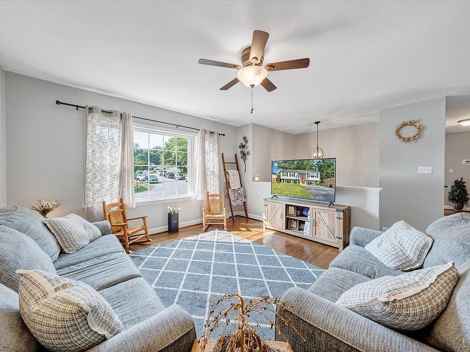 505 Dr, Vinton, VA 24179 MLS 344535 Zillow