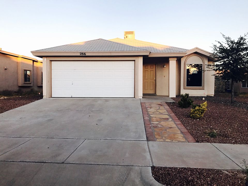 1st image of 2816 Bear Rock Pl
