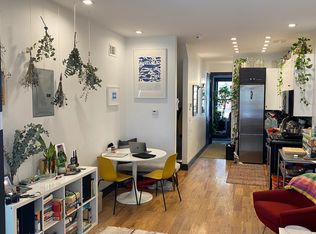 1864 Menahan St #2D, Ridgewood, NY 11385