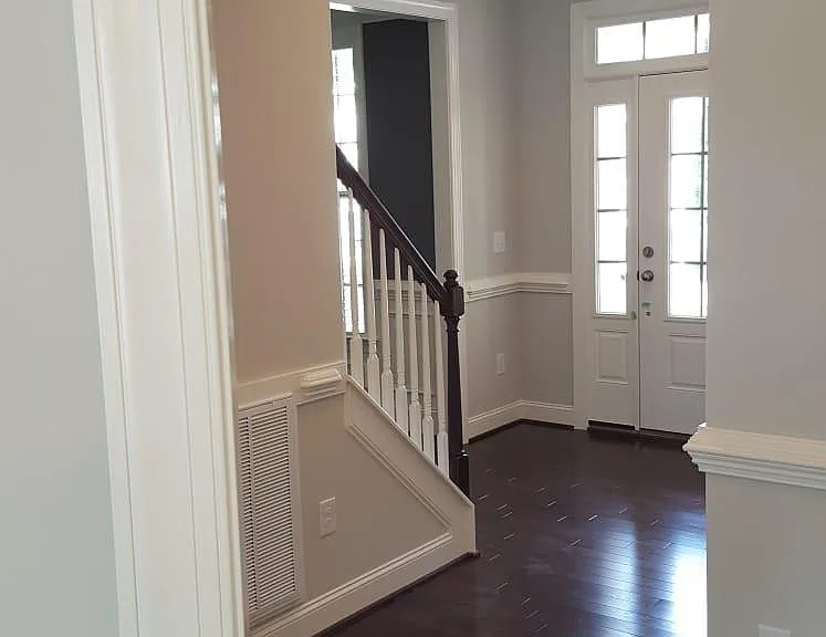 2711 Lake Waccamaw Trl — Photo 9