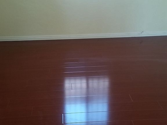 3rd image of 1224 Grandview Ave