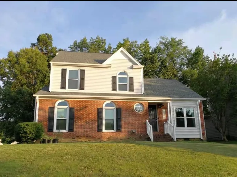 4901 Crofton Springs Ct — Photo 8