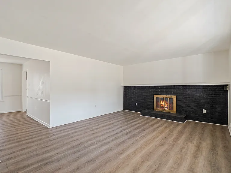 3523 Duke St — Photo 6