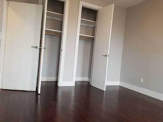 Rented by Bruma Realty LLC | media 20