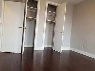 Rented by Bruma Realty LLC