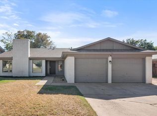 3507 84th St, Lubbock, TX 79423