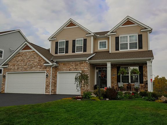 2nd image of 180 Balsam Dr