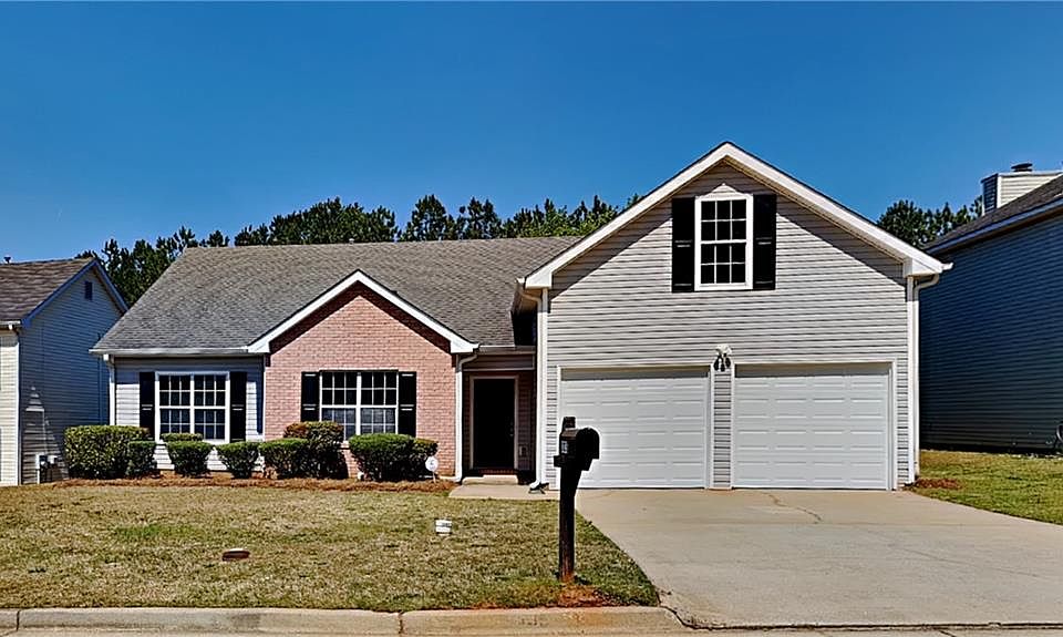1st image of 3035 Sherbourne Dr