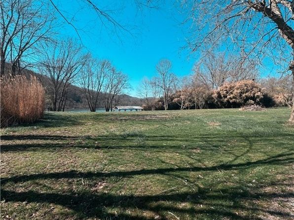 37031 Muskingum St, Sardis, OH 43946
