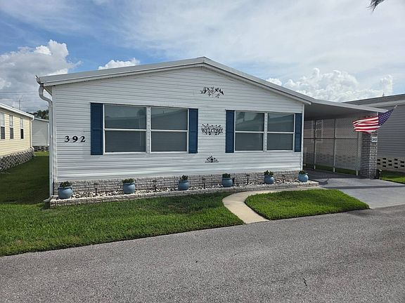 2nd image of 392 Katie Ave