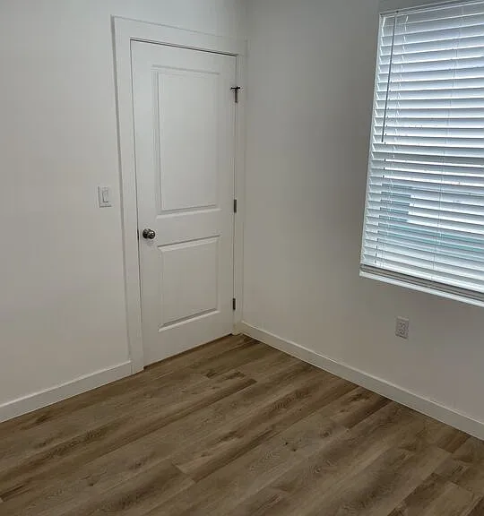 6627 Kraft Ave #1/2 — Photo 10