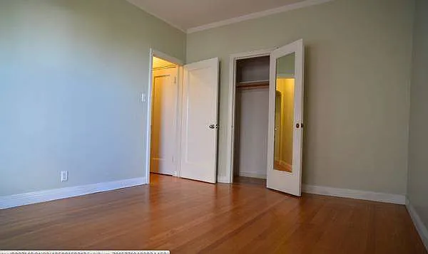 1600 Clement St #101 — Photo 6