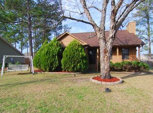 156 Toucan Way, Lexington, SC 29073