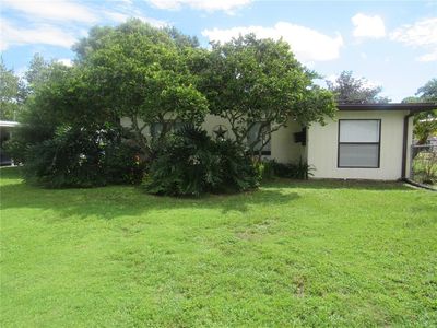 433 Alabama Ave, Saint Cloud, FL, 34769