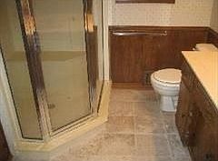 4th image of 9536 Meadowknoll Dr