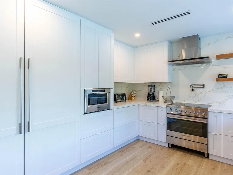 14828 Rolling Rock Pl — Photo 23