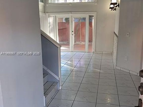 4th image of 229 NW 85th Ct #0