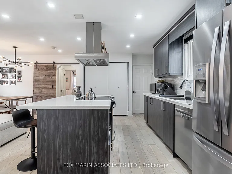 29 Bater Ave — Photo 2