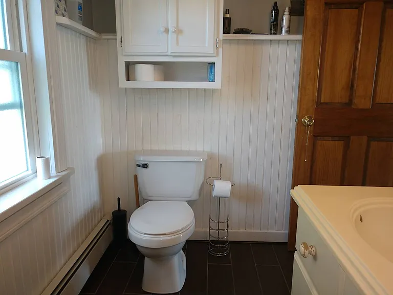 208 County Road 46 — Photo 23