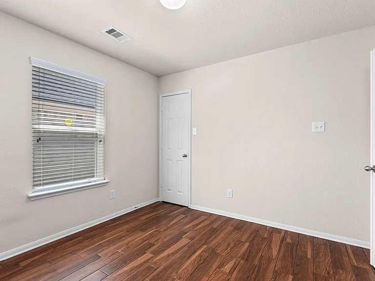 3315 Single Ridge Way — Photo 6