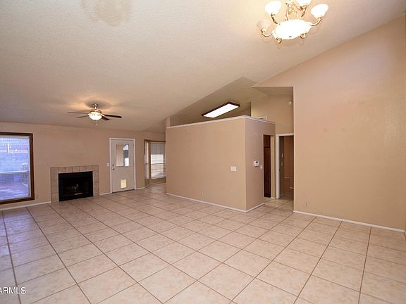 3rd image of 6313 W Cheryl Dr