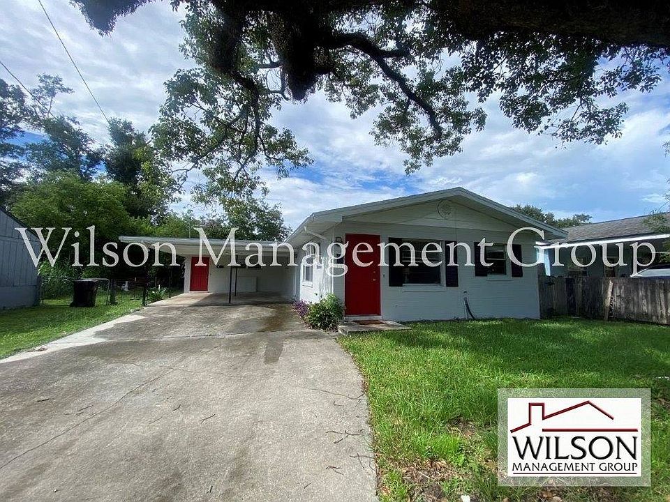1st image of 3 E Winter Park St