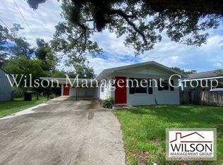 3 E Winter Park St, Orlando, FL 32804