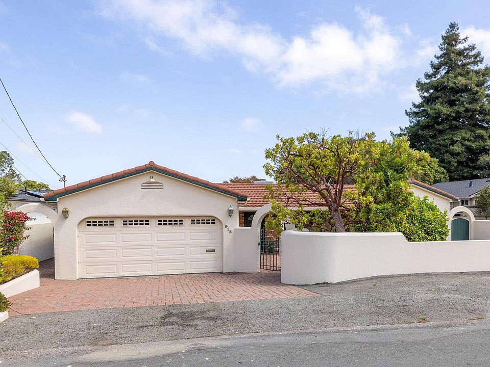 1st image of 913 Monterey Cir