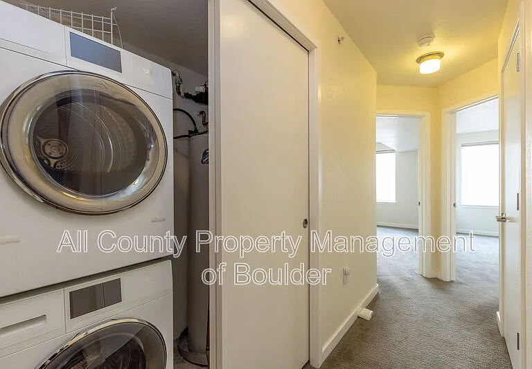 2870 E College Ave #310 — Photo 12