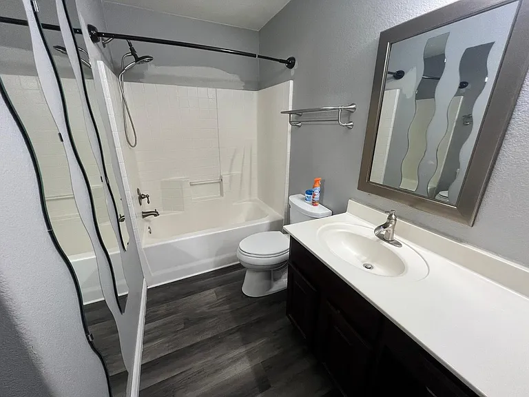 11175 W Ashley Chantil Dr — Photo 21