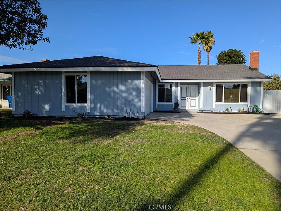 1st image of 722 Camalot Ct