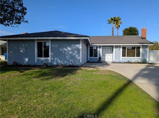 722 Camalot Ct, Ontario, CA 91762