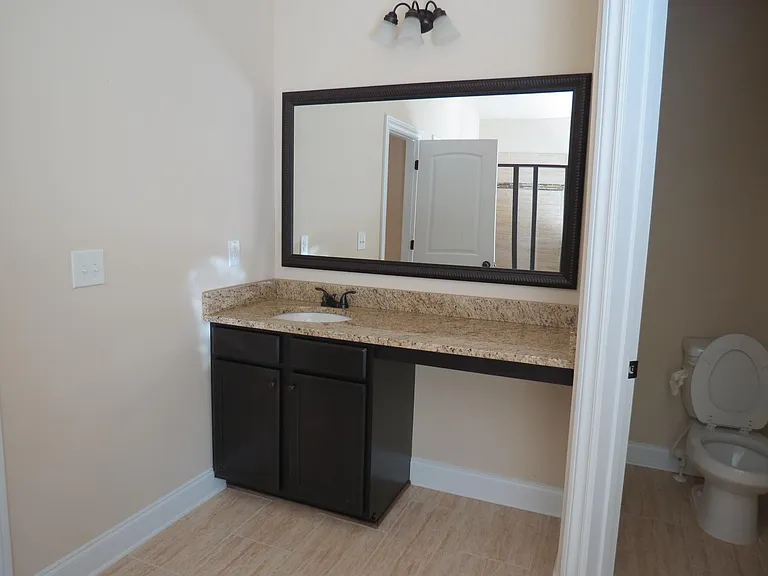 2951 Blake Towers Ln — Photo 19