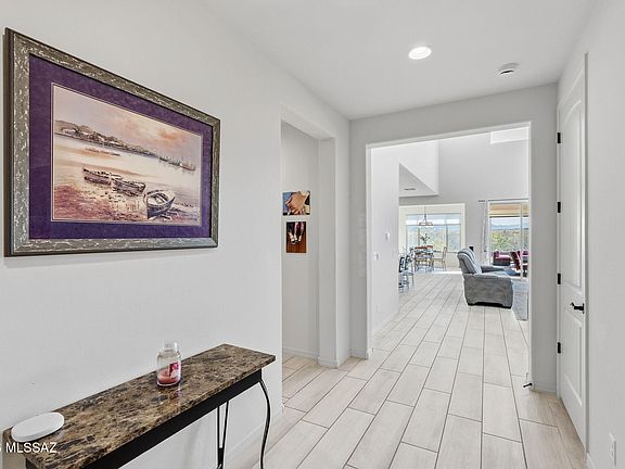 3rd image of 13316 E Librada Leon Way