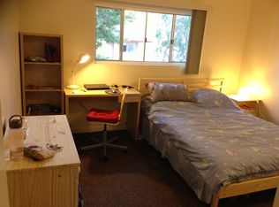 6250 Adobe Cir, Irvine, CA 92617