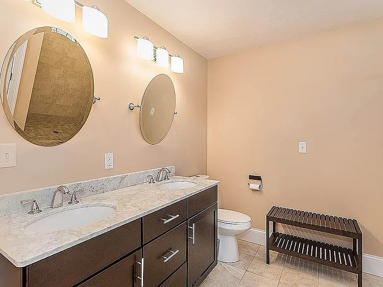 19 Shean Rd #1 — Photo 6