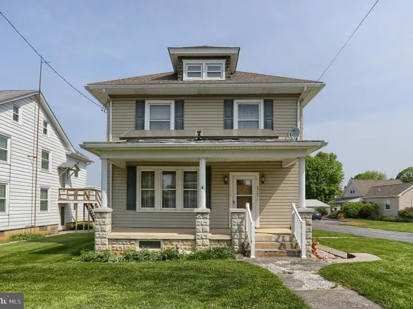 2735 Horseshoe Pike, Palmyra, PA 17078