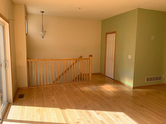 5th image of 2479 121st Cir NE Unit J