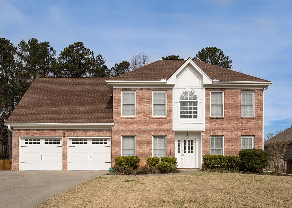 1st image of 870 Cline Petty Way