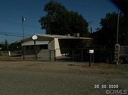 4th image of 33012 Arbolado Ln