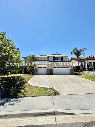 14855 Hedge Row Ct Photo 1