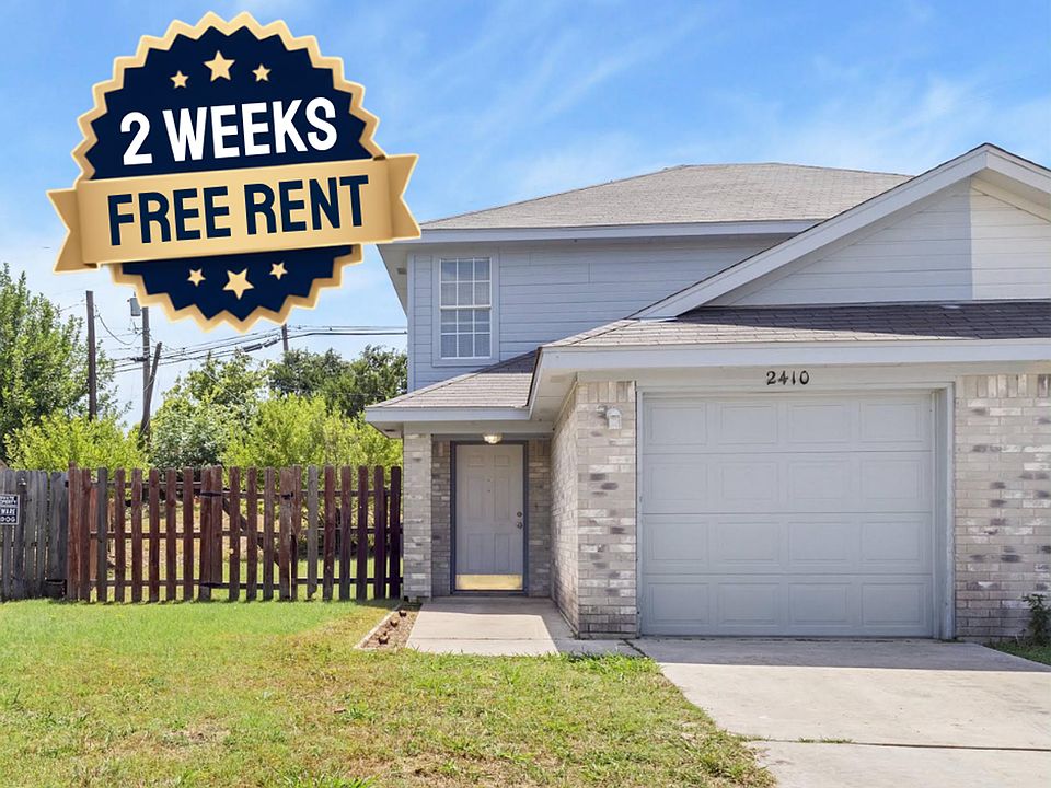 1st image of 2410 Royal Crest Cir
