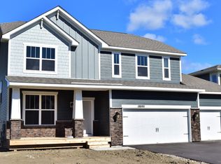 18890 42nd Pl N, Plymouth, MN 55446