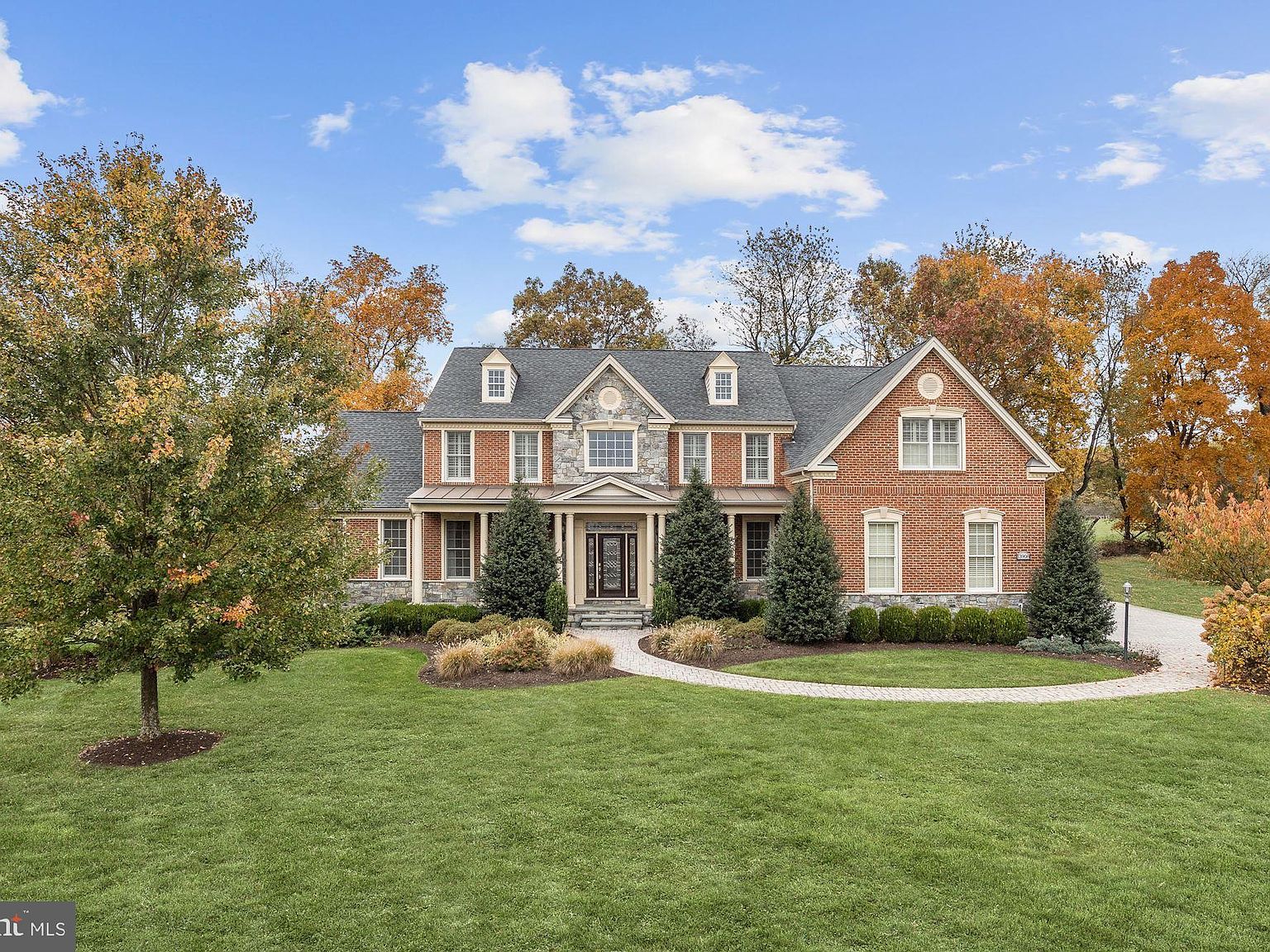13908 Ryon Dr, Glenelg, MD 21737 Zillow