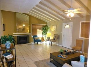 1814 W Robin Rd, Orange, CA 92868