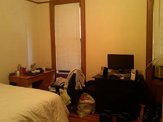 Rented by Landmark Resources | media 19