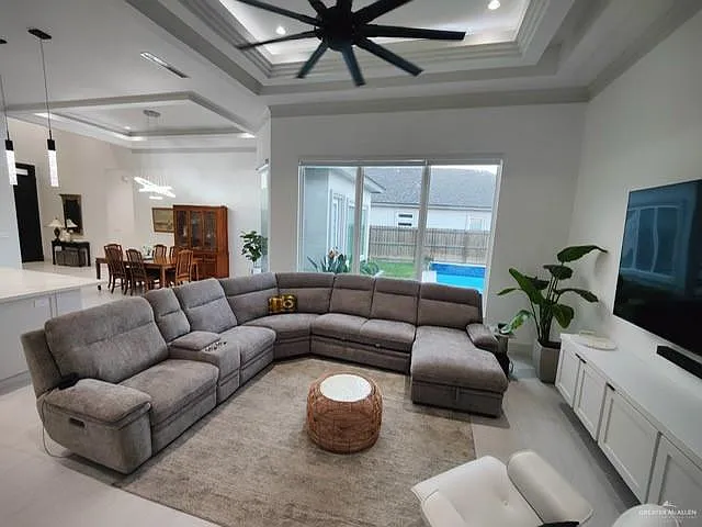 1503 Duke St — Photo 14